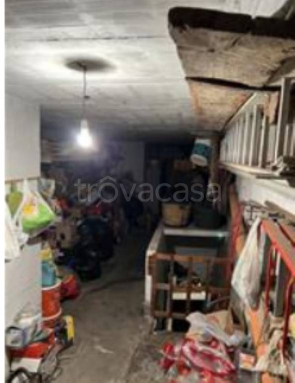 immagine annuncio 10 di 13