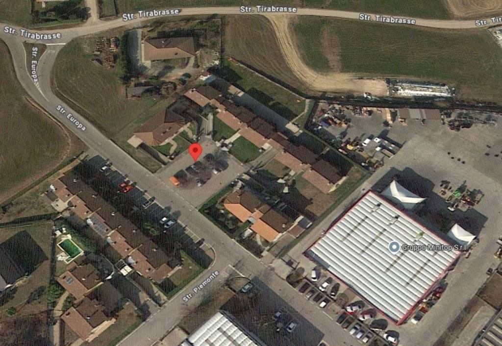 immagine annuncio 7 di 11