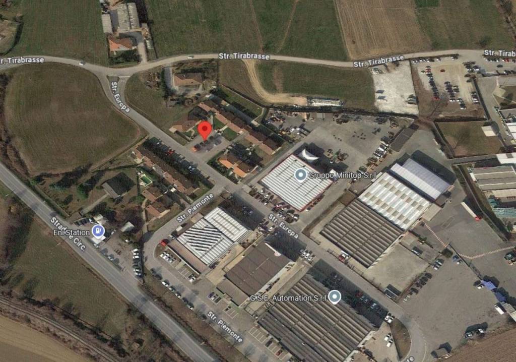 immagine annuncio 8 di 11