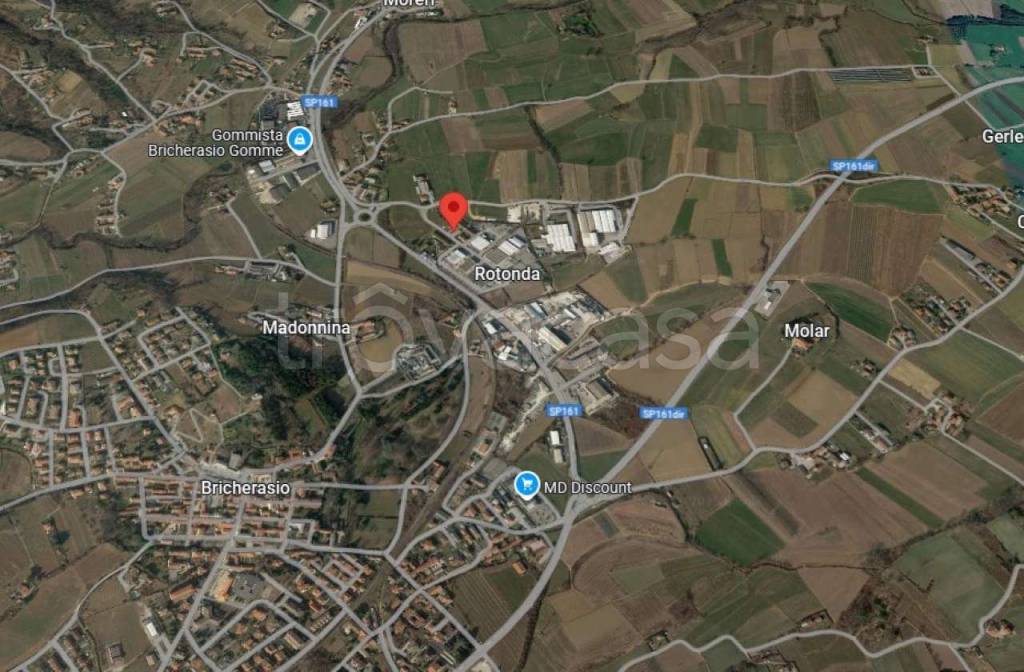 immagine annuncio 9 di 11