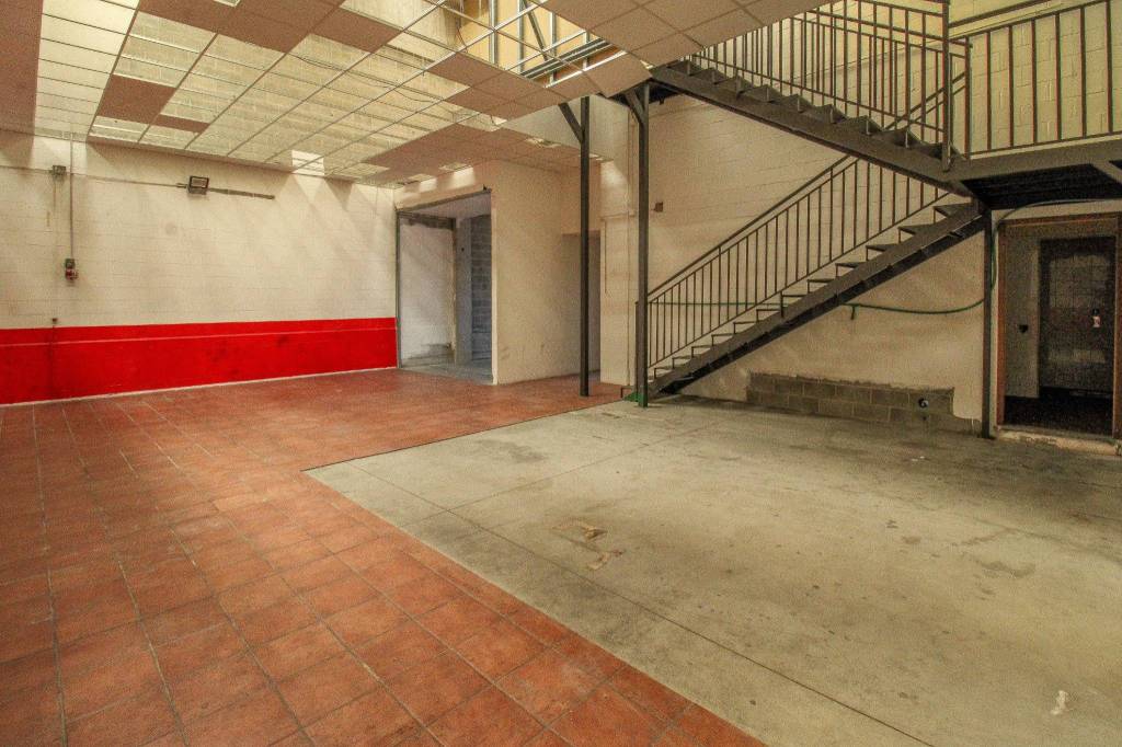 immagine annuncio 12 di 15