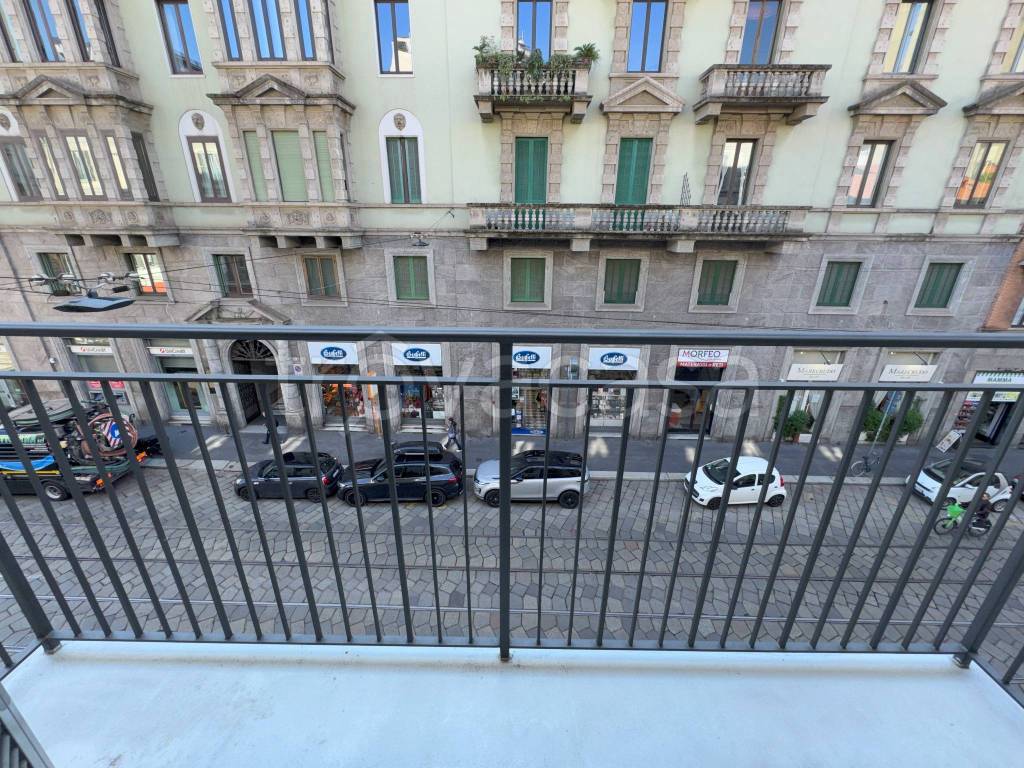 immagine annuncio 4 di 7