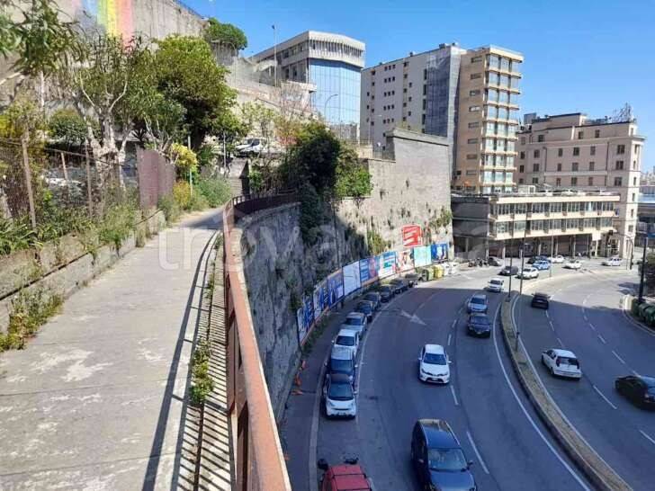 immagine annuncio 2 di 8