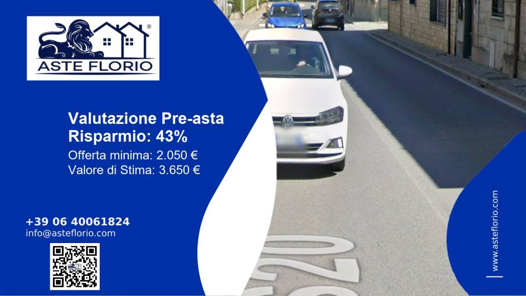 immagine annuncio 1 di 11