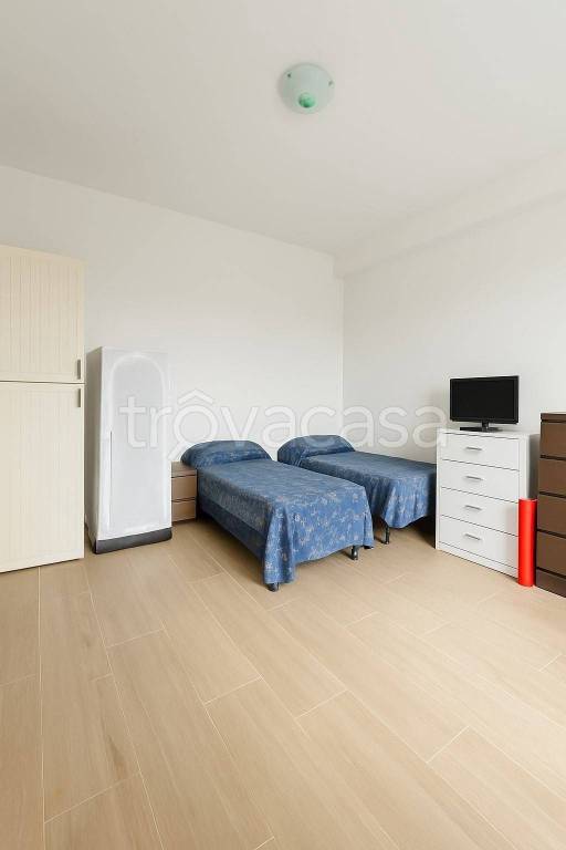 immagine annuncio 5 di 14