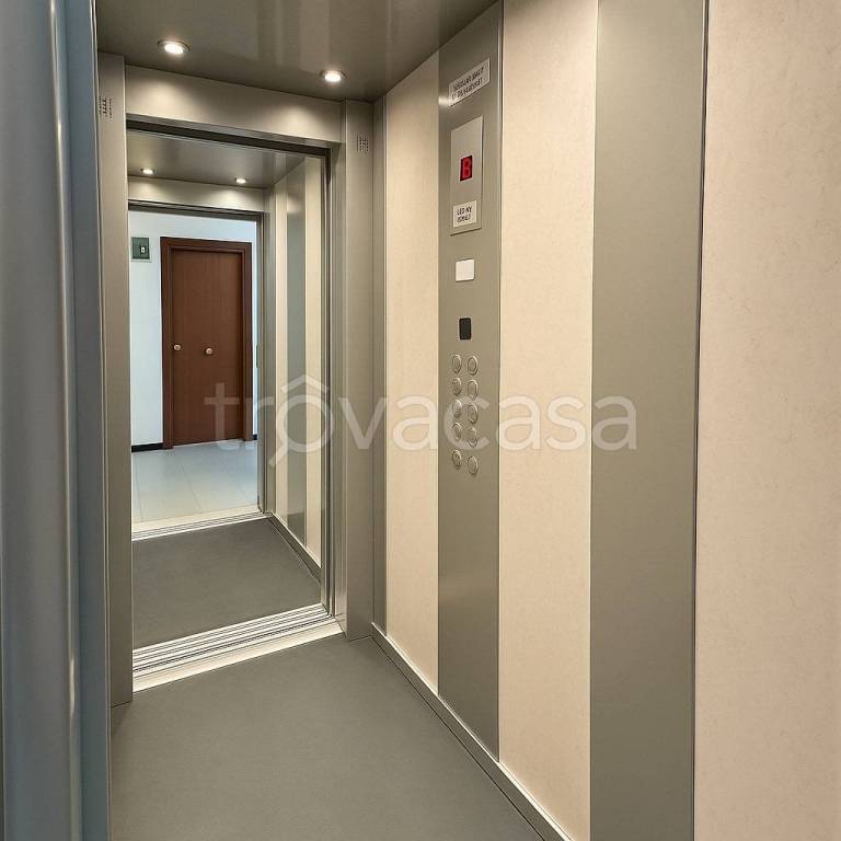 immagine annuncio 11 di 14