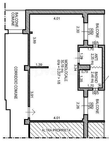 immagine annuncio 13 di 14