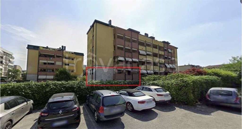 immagine annuncio 1 di 10