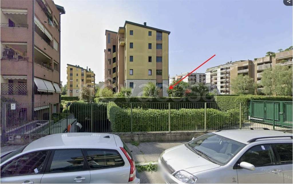 immagine annuncio 2 di 10
