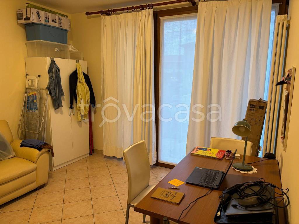 immagine annuncio 7 di 14