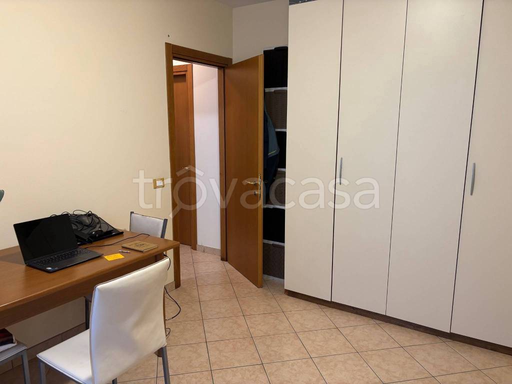 immagine annuncio 10 di 14
