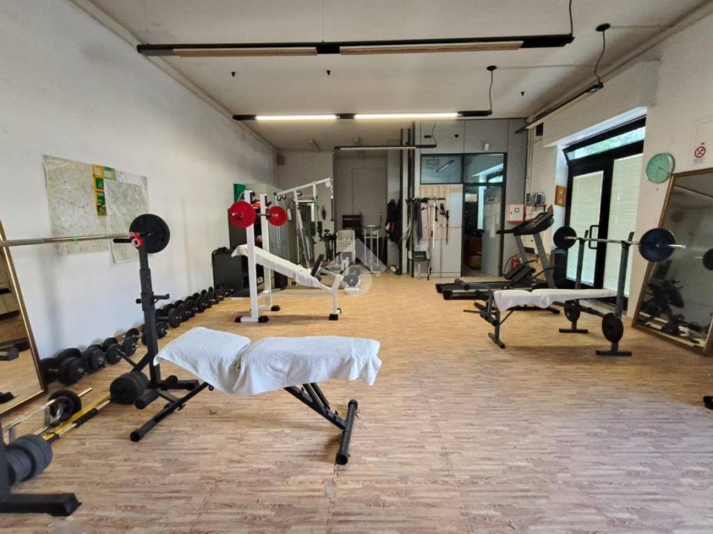 immagine annuncio 3 di 9