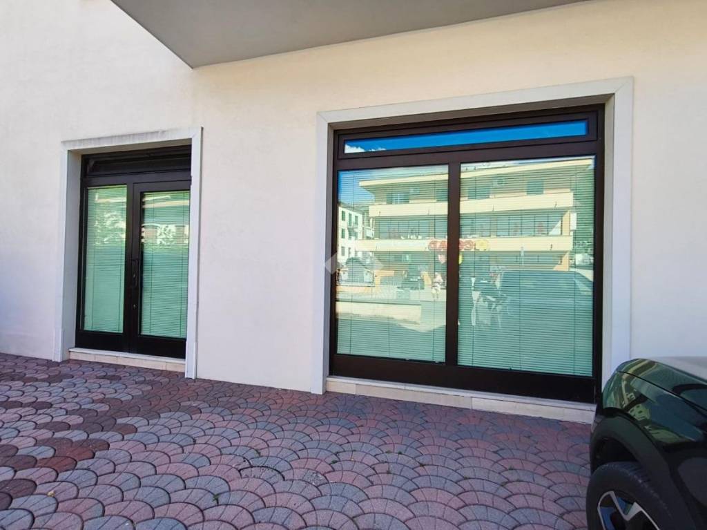 immagine annuncio 4 di 9