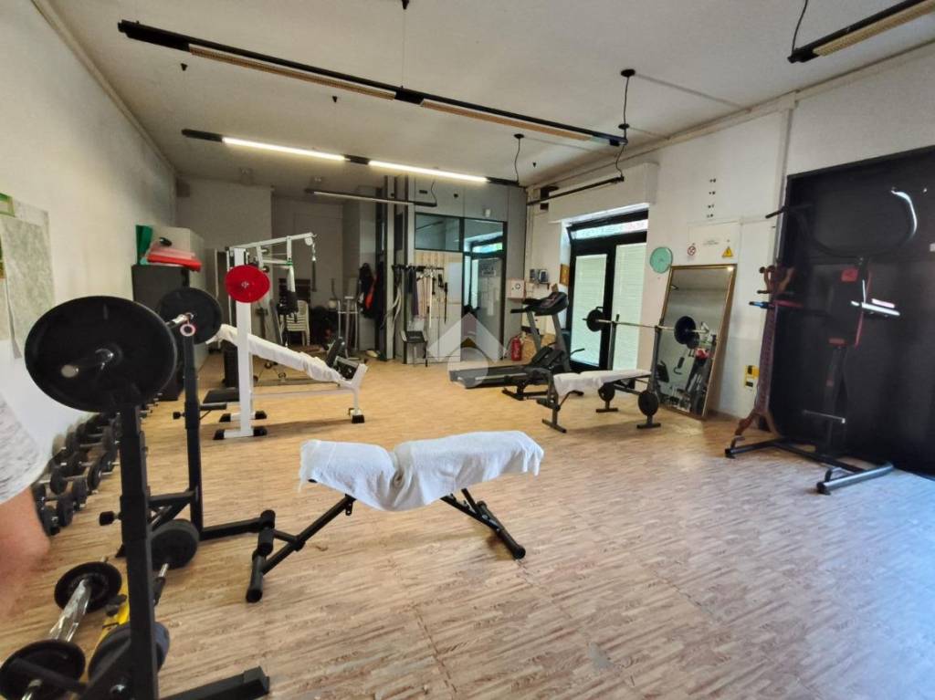 immagine annuncio 6 di 9