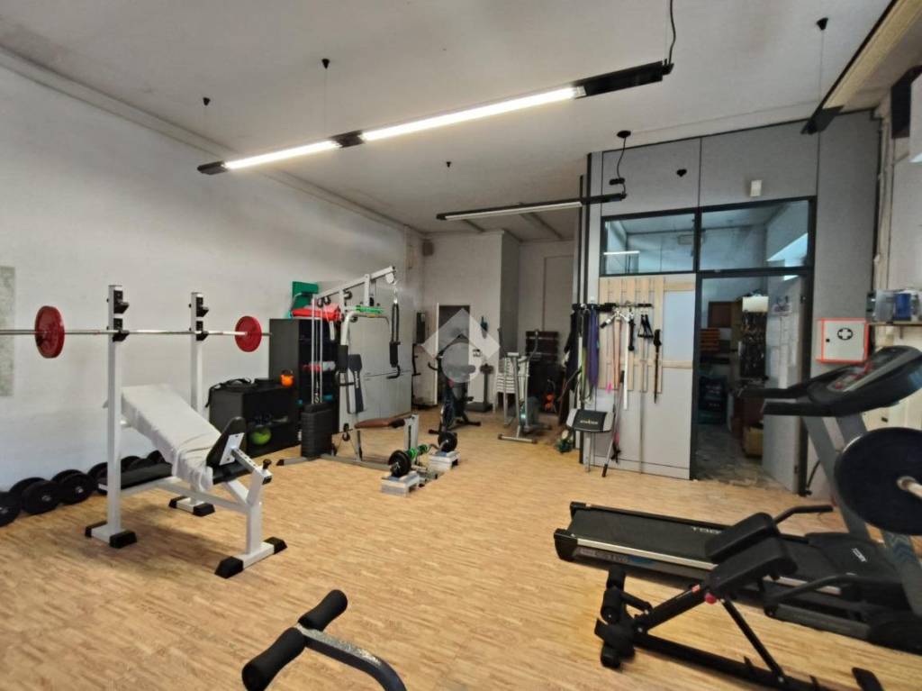 immagine annuncio 7 di 9