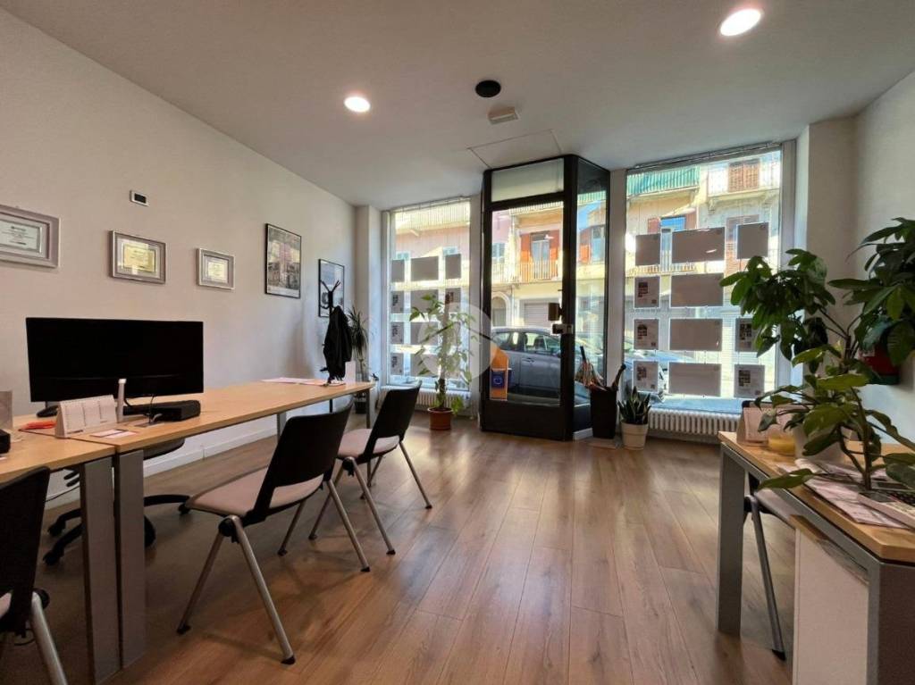 immagine annuncio 5 di 13