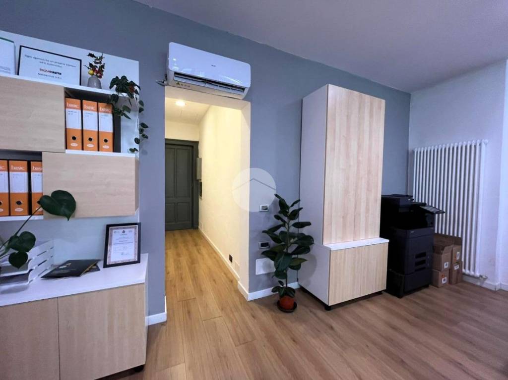 immagine annuncio 7 di 13