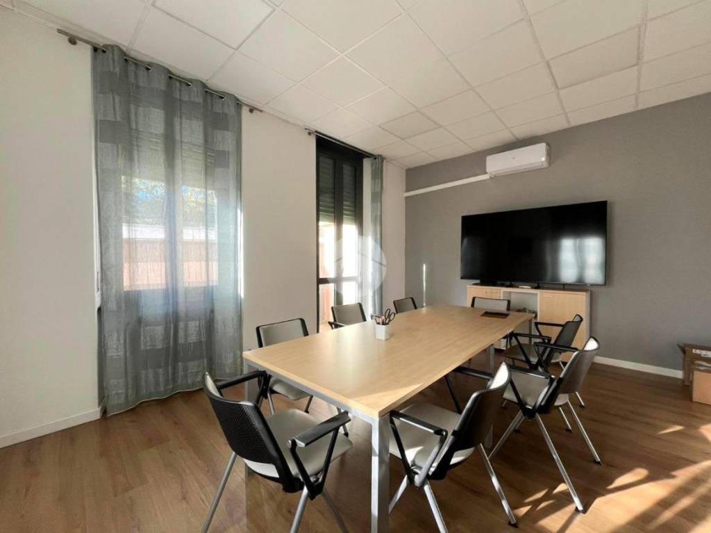 immagine annuncio 10 di 13