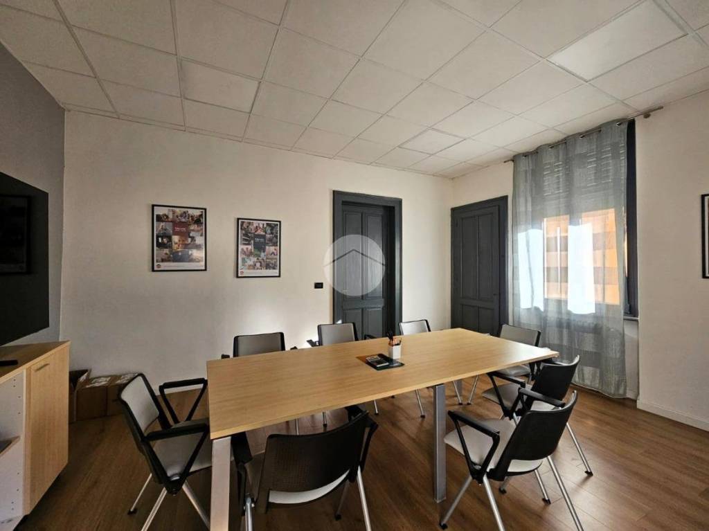 immagine annuncio 11 di 13