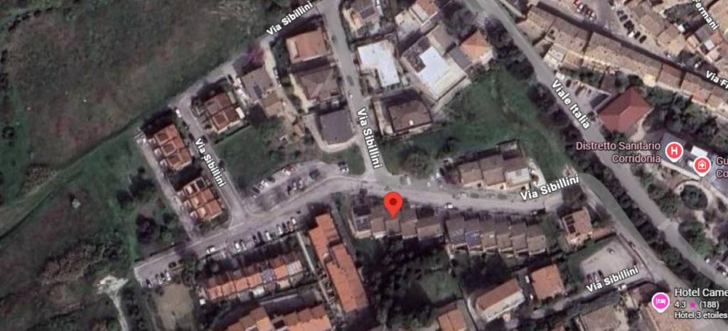 immagine annuncio 3 di 10