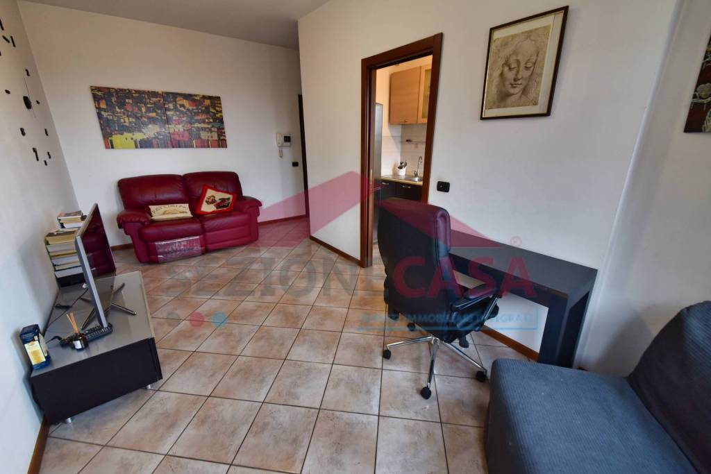 immagine annuncio 2 di 15