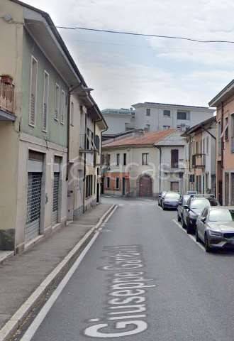 immagine annuncio 5 di 13