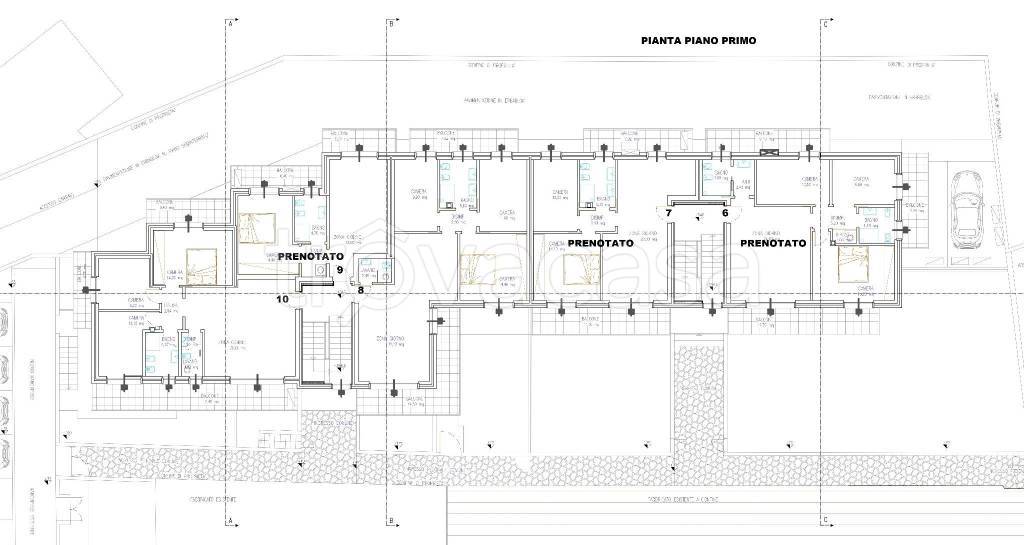 immagine annuncio 6 di 9