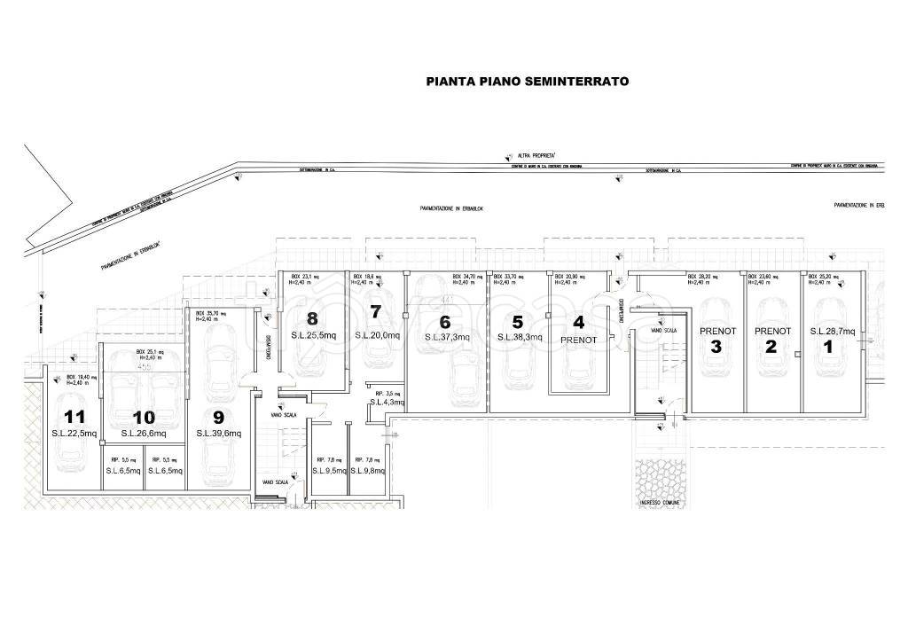 immagine annuncio 8 di 9