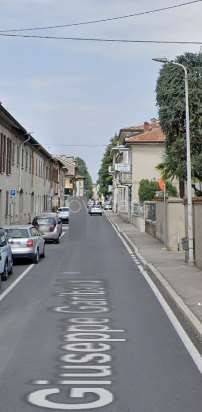 immagine annuncio 4 di 13
