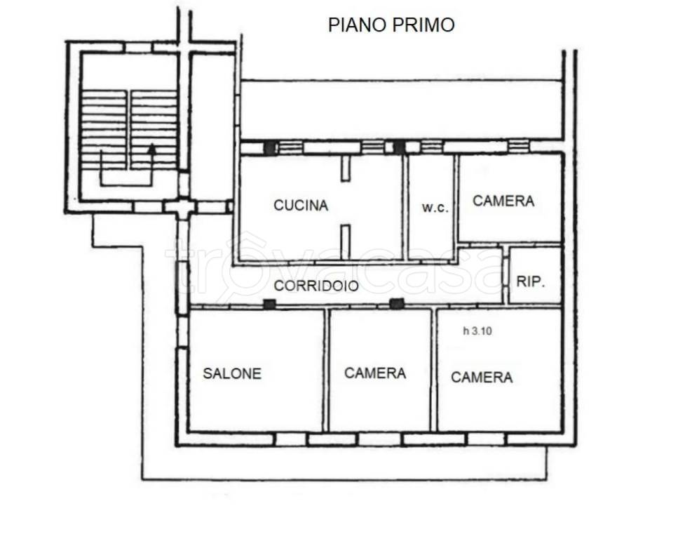 immagine annuncio 2 di 6