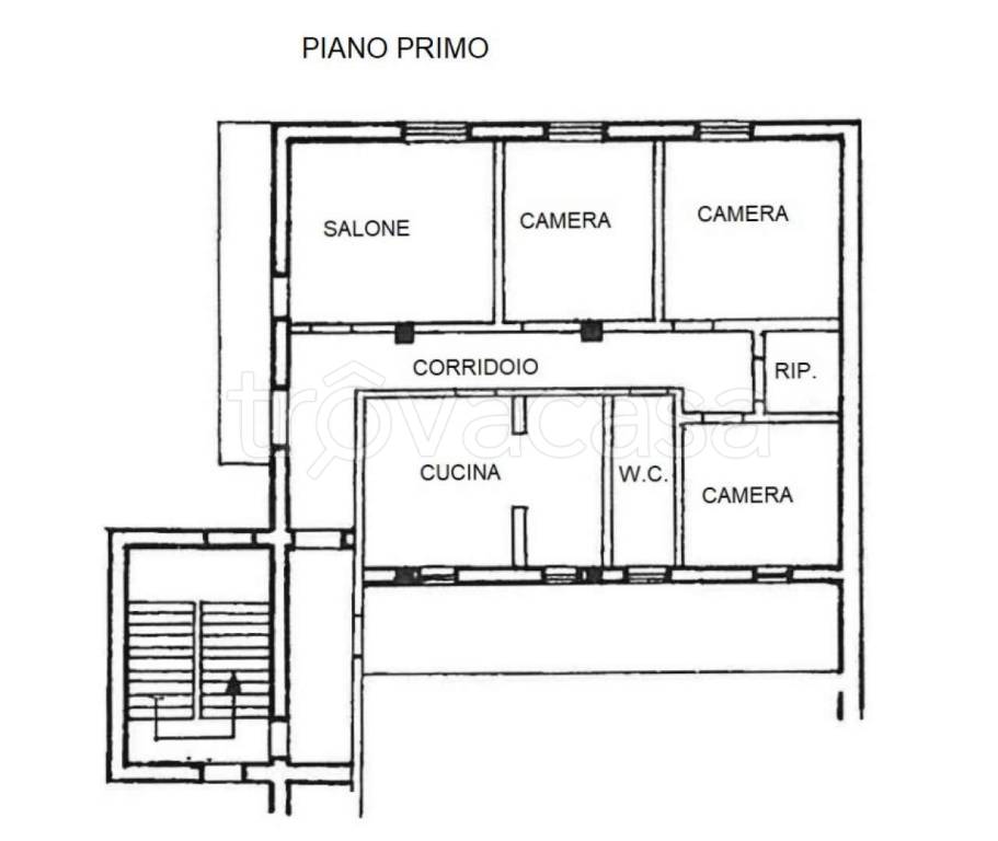 immagine annuncio 3 di 6