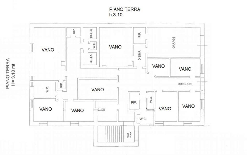 immagine annuncio 4 di 6