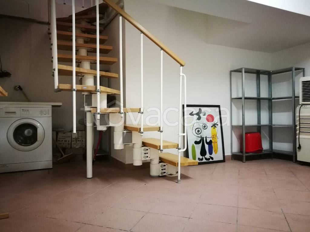 immagine annuncio 1 di 14