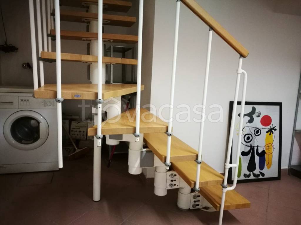 immagine annuncio 13 di 14
