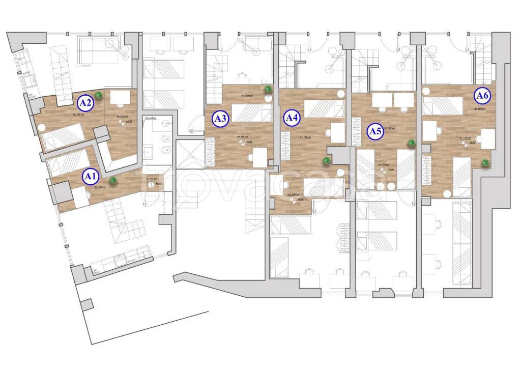 immagine annuncio 11 di 12