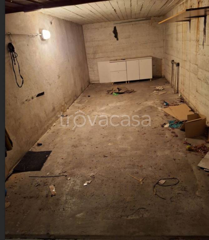 immagine annuncio 4 di 14