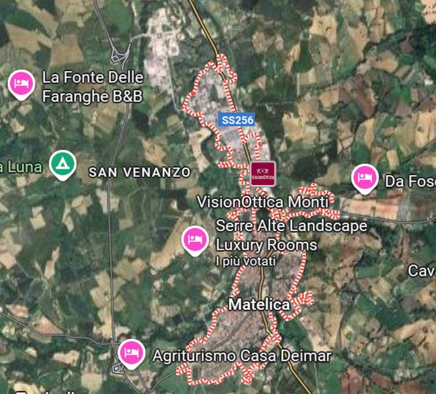 immagine annuncio 1 di 11