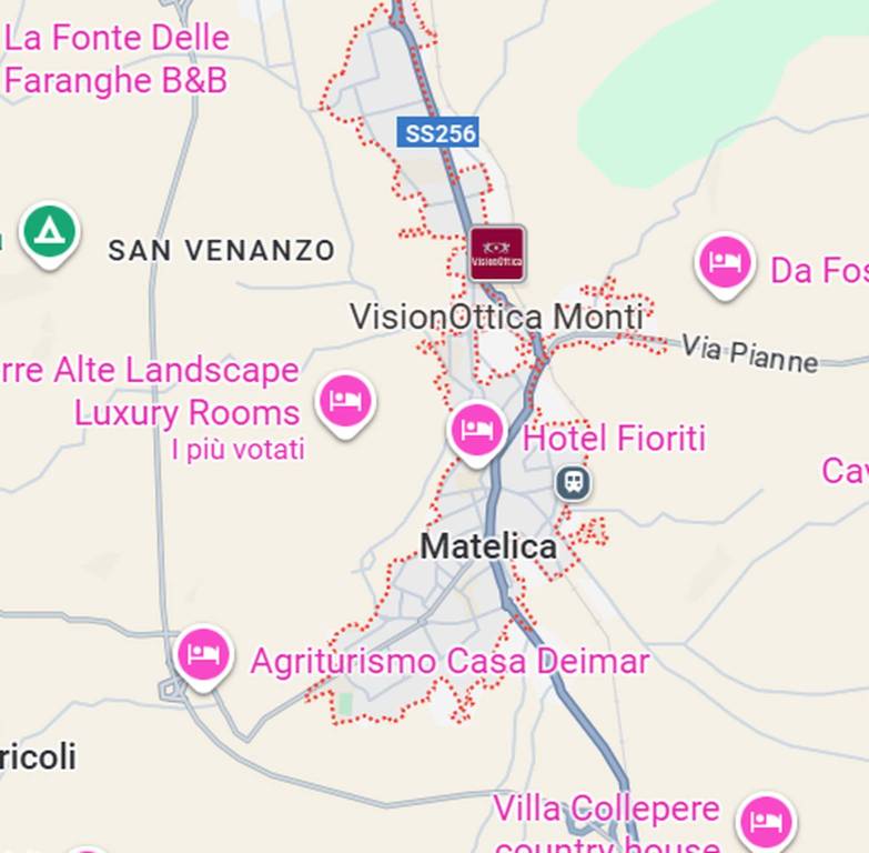 immagine annuncio 2 di 10