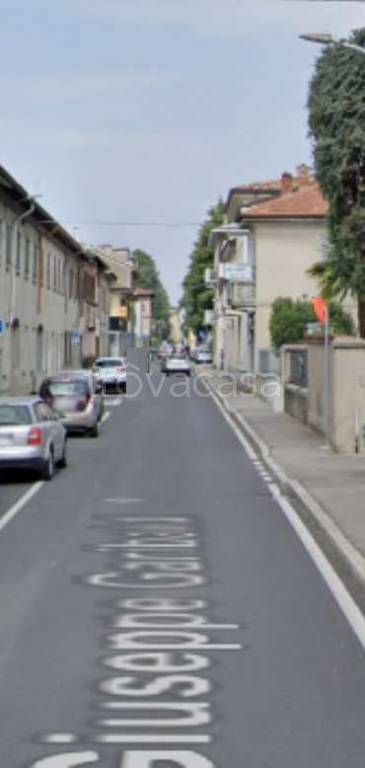 immagine annuncio 4 di 12