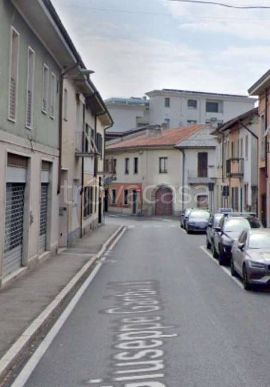 immagine annuncio 5 di 12