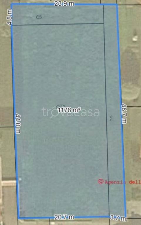 immagine annuncio 3 di 8