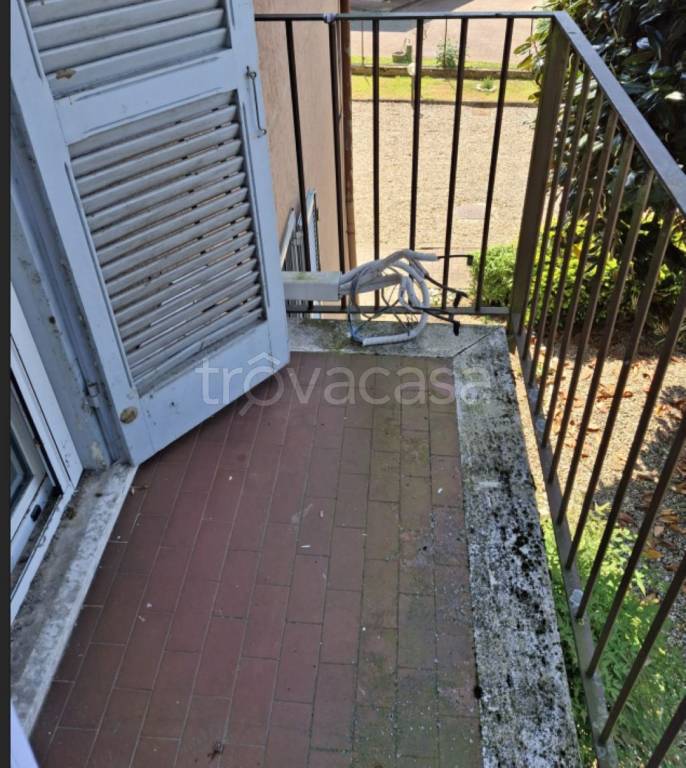 immagine annuncio 8 di 14