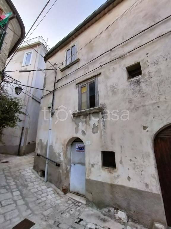 immagine annuncio 3 di 9