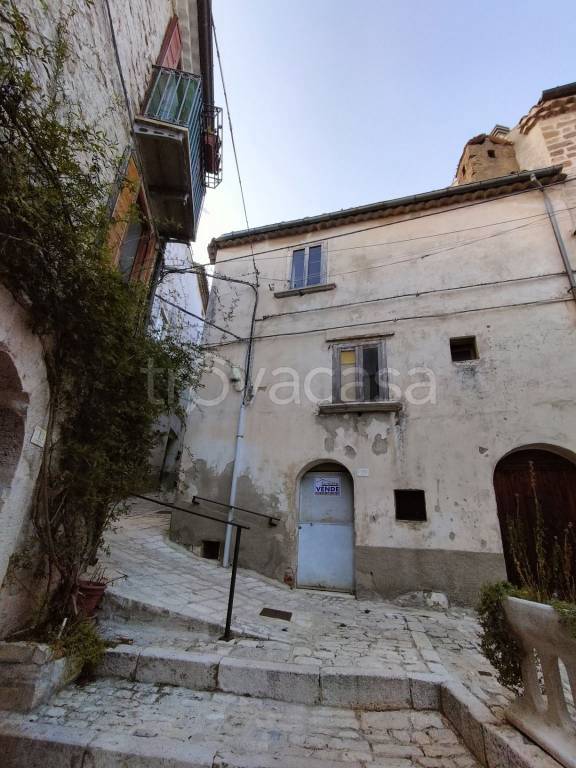 immagine annuncio 4 di 9