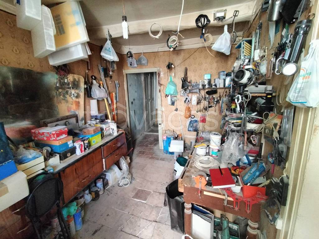 immagine annuncio 5 di 9