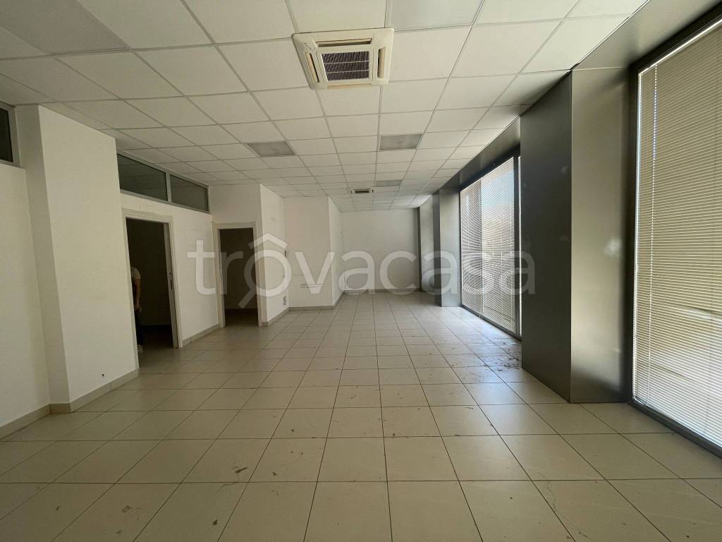 immagine annuncio 3 di 8