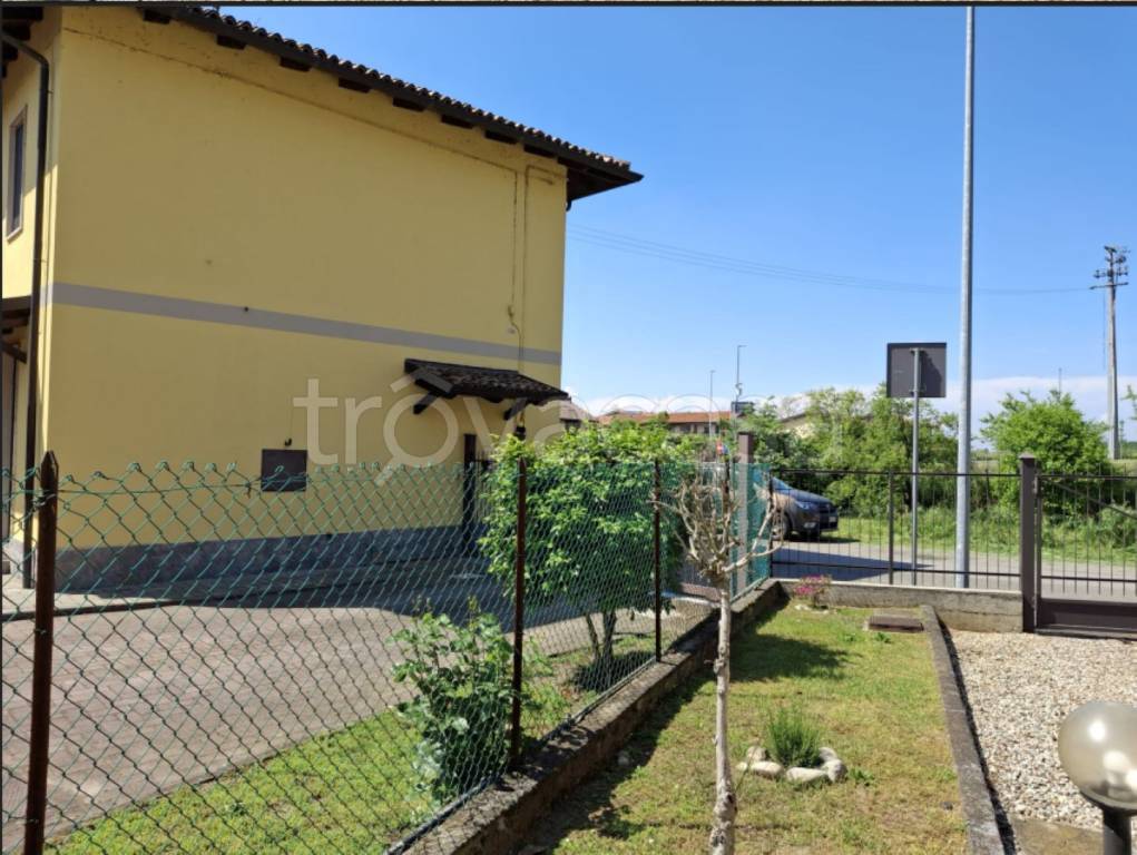 immagine annuncio 3 di 14