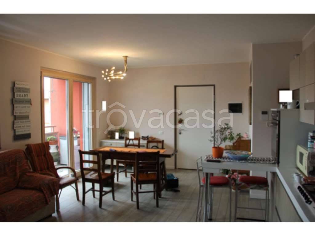 immagine annuncio 3 di 14