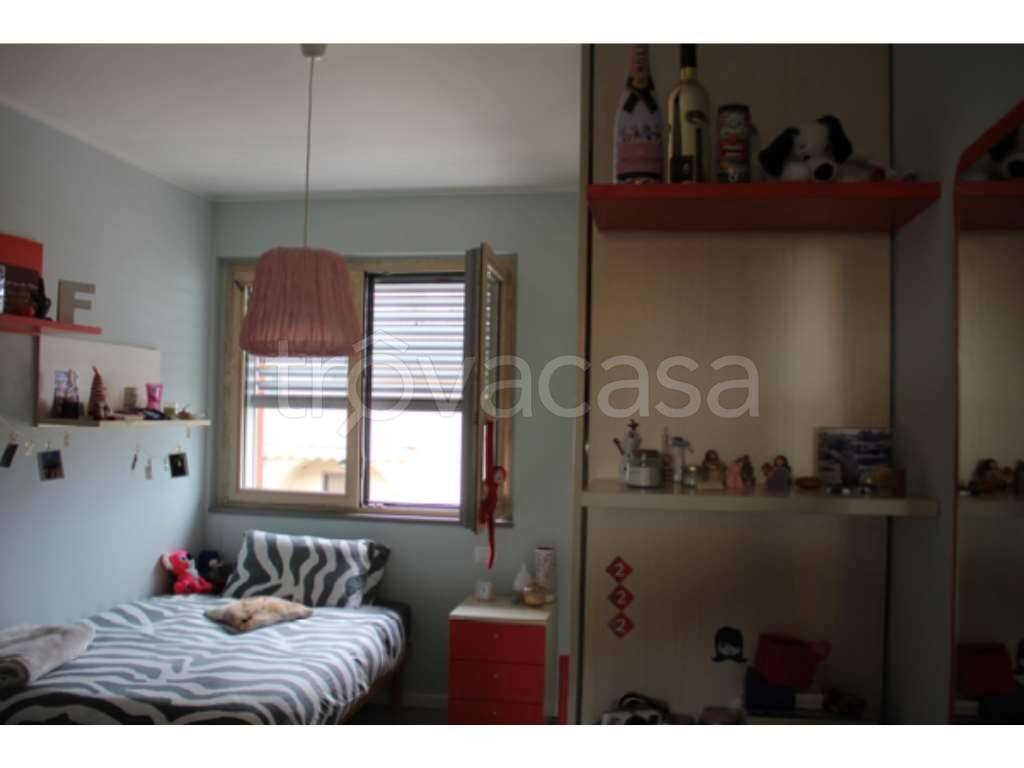 immagine annuncio 7 di 14