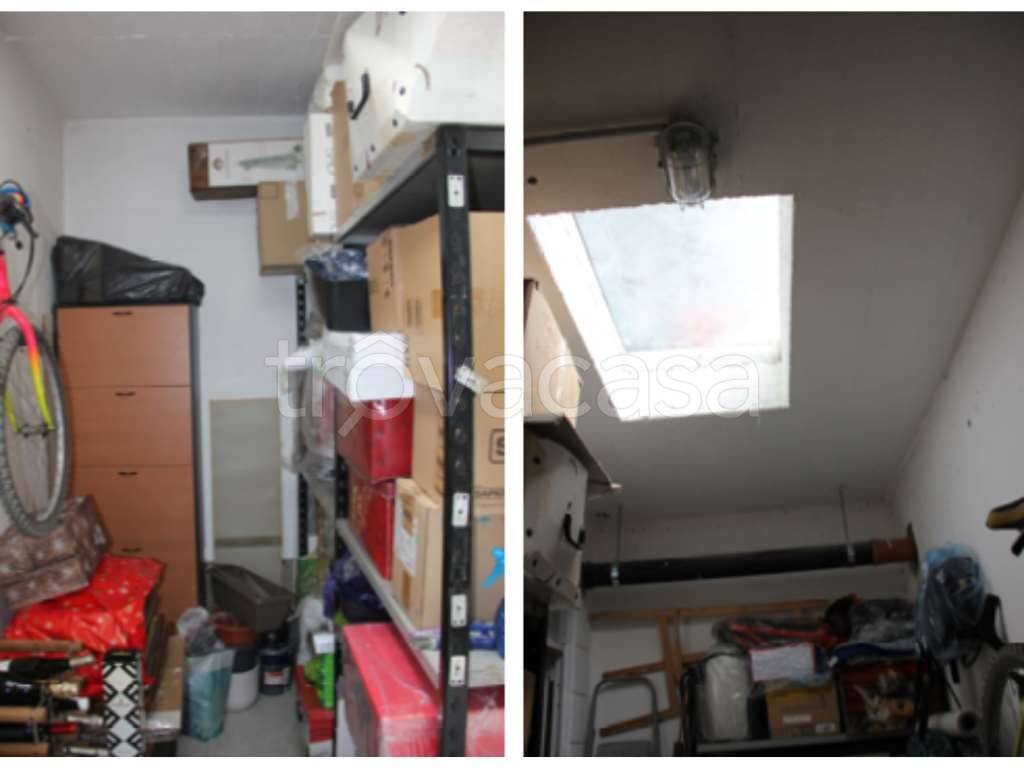 immagine annuncio 9 di 14